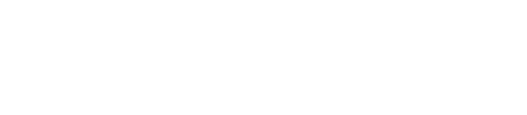 弁護士法人金沢税務法律事務所